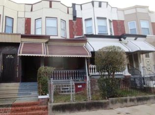 5438 Larchwood Ave, Philadelphia, PA 19143