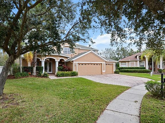 2nd image of 16371 Ashington Park Dr