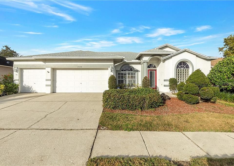 1st image of 10206 Lockwood Pines Ln