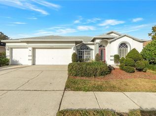 10206 Lockwood Pines Ln, Tampa, FL 33635