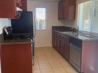 14035 Mango Dr #35G, Del Mar, CA 92014