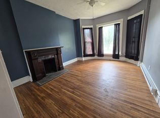 1012 N Superior St #2, Toledo, OH 43604
