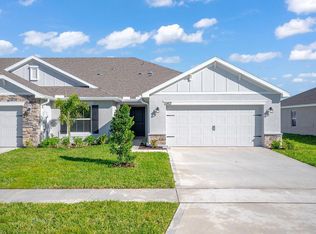 5129 Modeno St, Fort Pierce, FL 34951