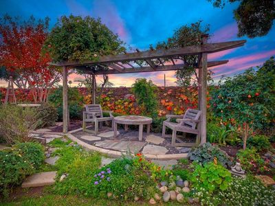 4961 Mount Antero Dr, San Diego, CA, 92111