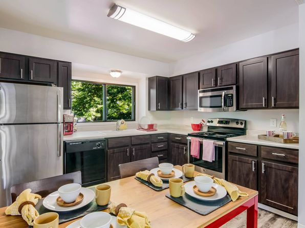 Studio Apartments For Rent in Collindale Fort Collins | Zillow