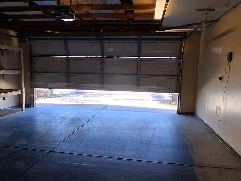 5309 Corvo Way — Photo 6