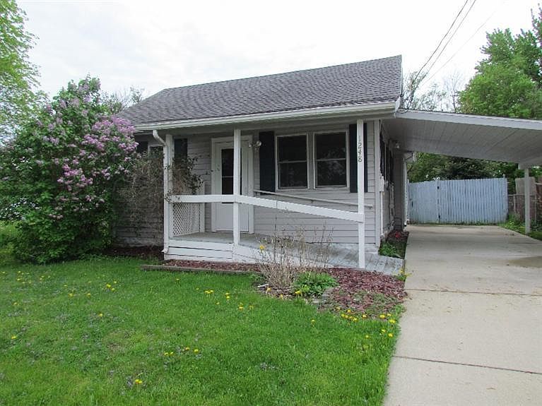 1st image of this home