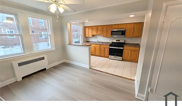 6608 Kindred St — Photo 22