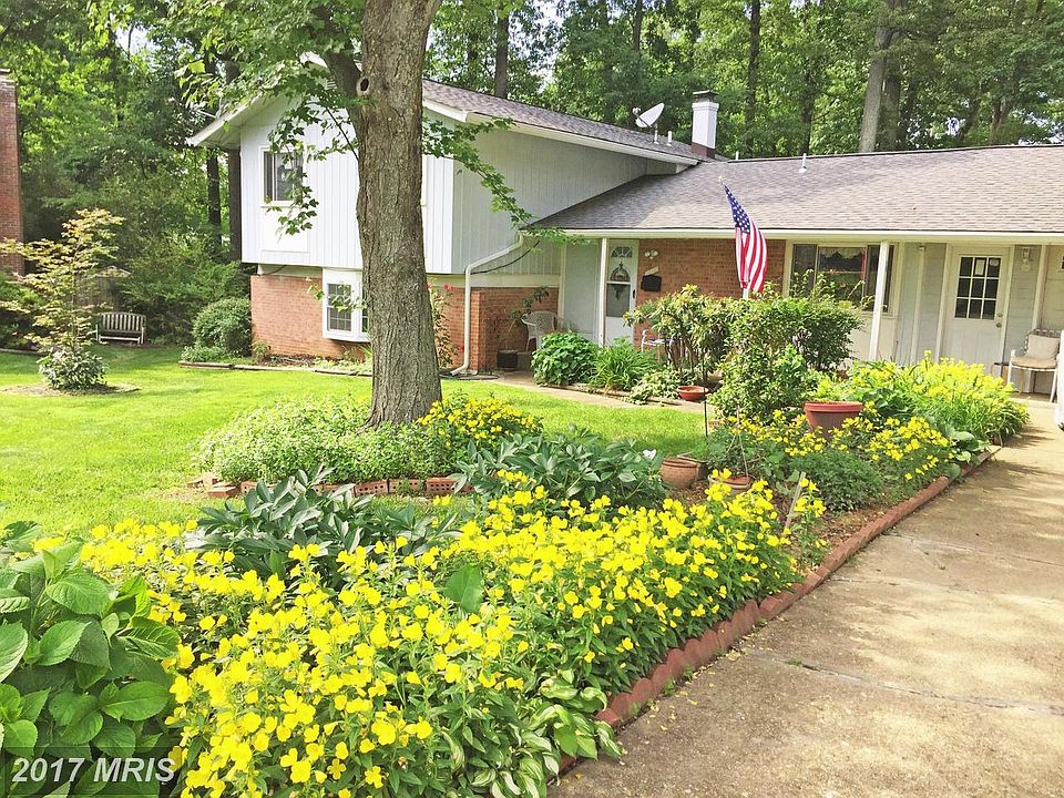 1st image of 2608 Occidental Dr