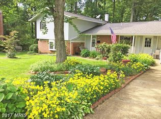 2608 Occidental Dr, Vienna, VA 22180