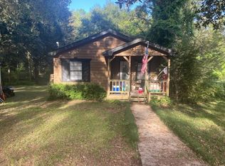 3590 Wulff Rd E, Semmes, AL 36575
