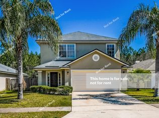 2619 Carson Oaks Dr, Jacksonville, FL 32221
