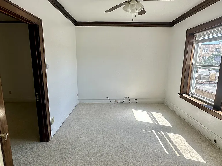 6229 N Claremont Ave #2 — Photo 13