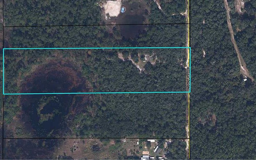 1st image of 7960 Bundy Lake Rd