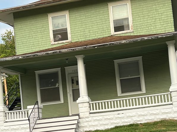 1023 Constitution St #1023