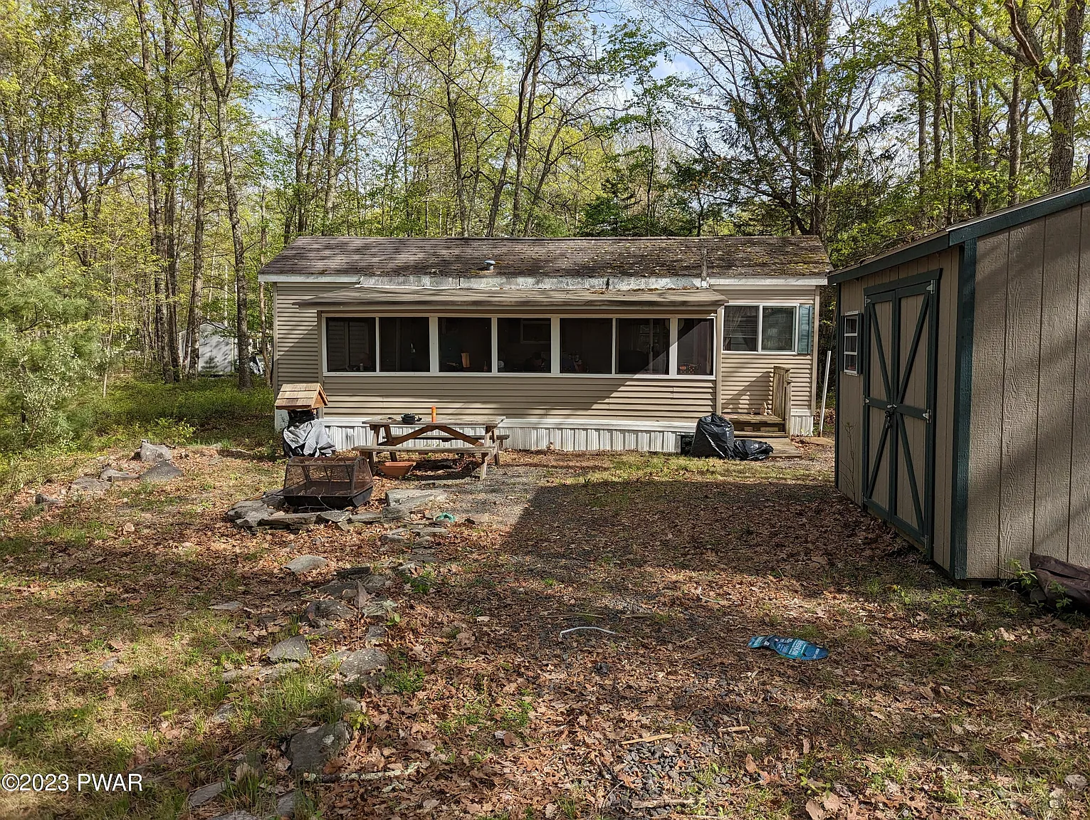 131 Paupack Dr photo 1
