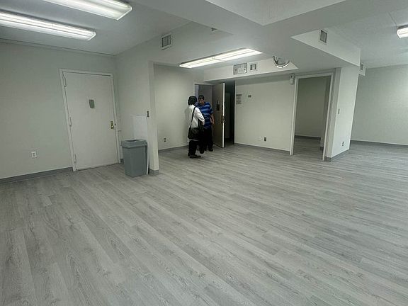 2nd image of 23-22 30th Rd #1D