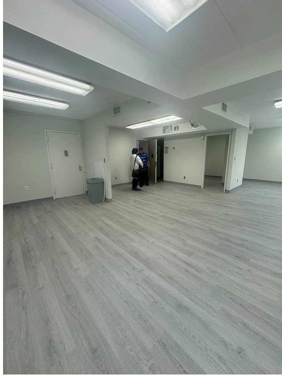 Building Photo - 23-22 30th Rd #1D