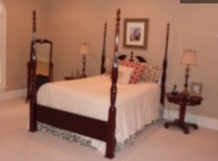 123 Long Pine Rd, Tifton, GA 31794