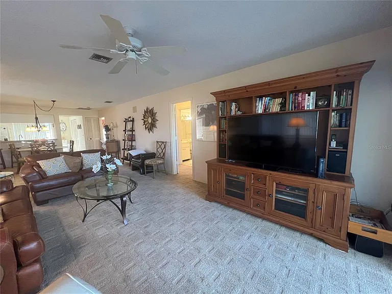 338 Cerromar Way N #4 — Photo 11