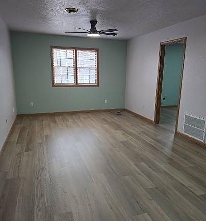 2nd image of 115 Holly Dr APT H