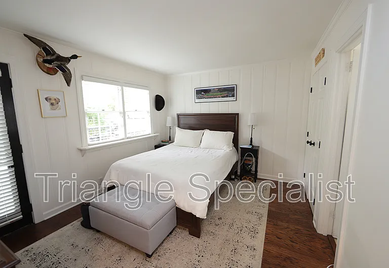601 Dixie Trl — Photo 6