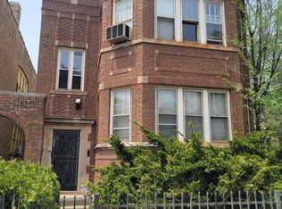 7924 S Clyde Ave, Chicago, IL