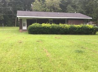 96 Crest Rd, Edgefield, SC 29824