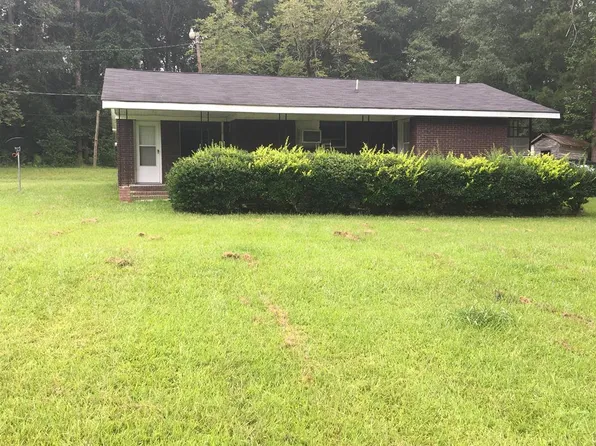 96 Crest Rd, Edgefield, SC 29824