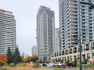 13308 Central Ave #301, Surrey, BC V3T 0M4