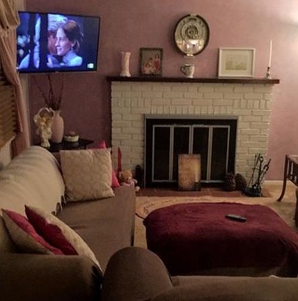 2nd image of 4681 Idleview Dr