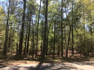 171 Millstone Ct, West End, NC 27376