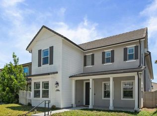 2946 Fledgling Dr, Escondido, CA 92029