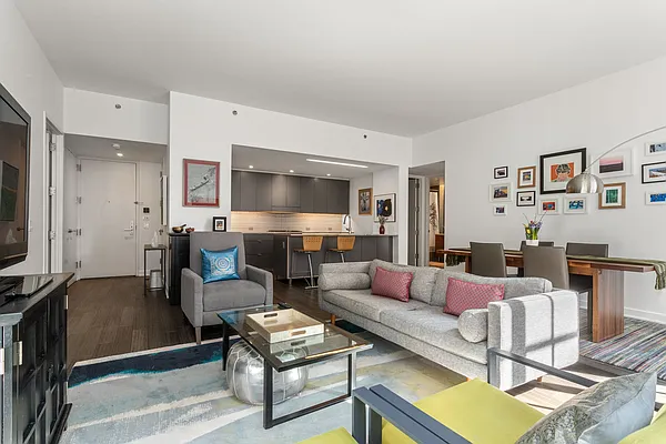 Sold by Compass | media 3