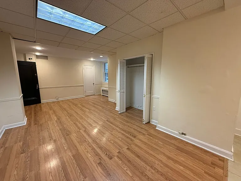New King Edward Apartments — Photo 74