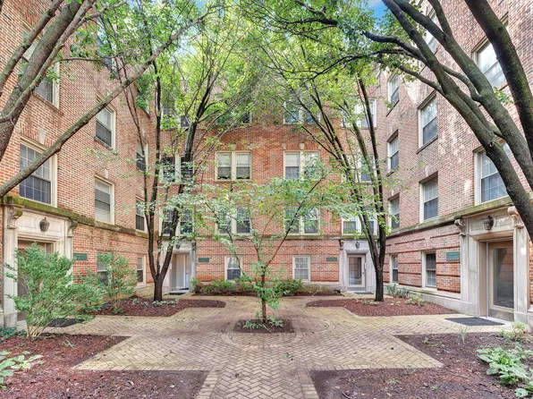 847 E 52nd St APT 1, Chicago, IL 60615