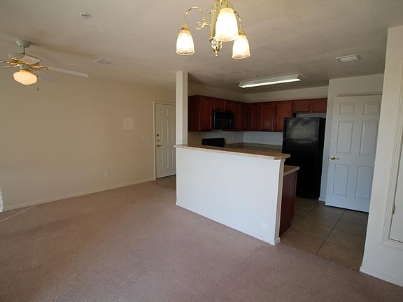 4th image of 6027 Brook Hollow Dr APT 3010