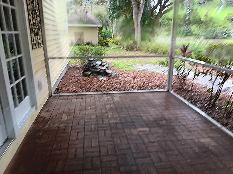 Lanai
