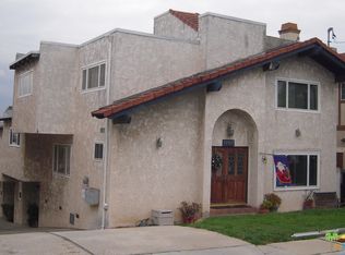 1707 Clark Ln APT 3, Redondo Beach, CA 90278
