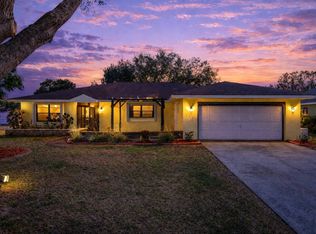 111 Murray Ct NW, Lake Placid, FL 33852