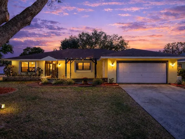 111 Murray Ct NW, Lake Placid, FL 33852