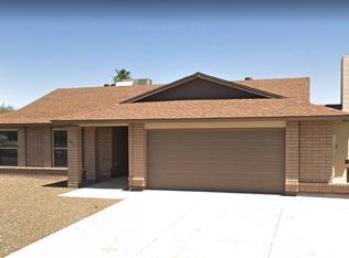 10518 W Laurie Ln, Peoria, AZ 85345