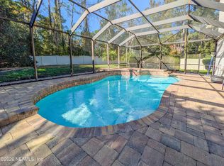 2512 Tuscan Oaks Ln, Jacksonville, FL 32223