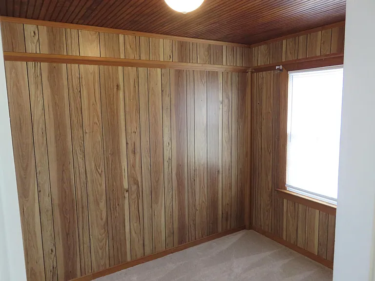 5906 New Osborne Tpke — Photo 5