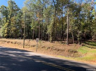 3 Sam Sutton Rd, Coker, AL 35452