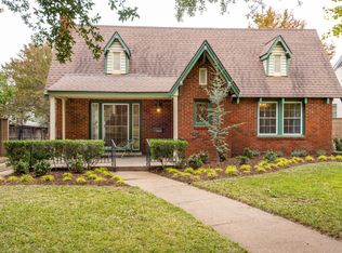 7010 Clayton Ave, Dallas, TX 75214