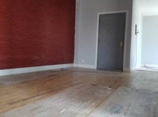 5 Payson Pl, Charlestown, MA 02129