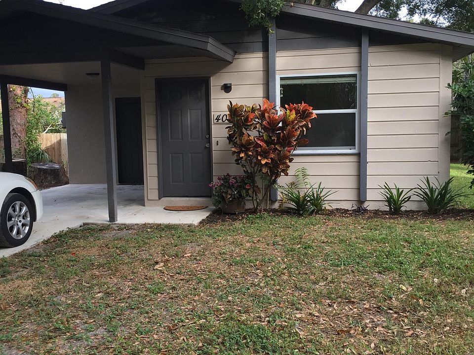 1st image of 4015 Iola Dr