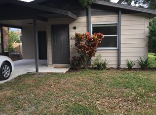 4015 Iola Dr, Sarasota, FL 34231