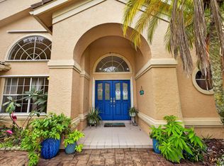 1306 SW COTTONWOOD Cove, Port St Lucie, FL 34986